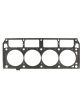 Mr Gasket Head Gasket Multi-Layered Steel 4.150 in. Bore 0.051 in. Thick