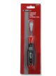 Mr Gasket Wrench Quick Fastener Heavy-Duty Steel Zinc Plated