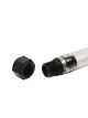 Mr Gasket Utility Jug Replacement Filler Hose Heavy Duty