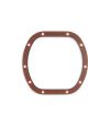 Mr Gasket Differential Cover Dana 30