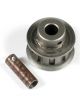 Mr Gasket Drive Pulley Replacement For MRG-4433 10 Tooth