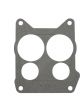 Mr Gasket Carburettor Holley 4-Barrel 1/32in. Thick Skin Pack