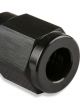 Mr Gasket Tube Nut Adapter -10 AN Female Aluminium Steel Cooper Nick