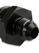 Mr Gasket Carburettor Inlet Fitting 7/8-20
