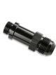 Mr Gasket Carburettor Inlet Fitting 9/16-14