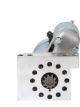 Mr Gasket Mini Starter Gear Reduction Chevrolet 1.6 HP PMGR Zinc/Natur