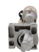 Mr Gasket Starter Gear Reduction GM LS 1.9 HP OEM Flywheel/Flexplate Z
