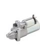 Mr Gasket Mini Starter Gear Reduction Chevrolet 2.3 HP 168 Tooth Small