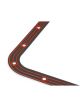 Mr Gasket Oil Pan Gasket Set