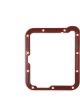 Mr Gasket Oil Pan Gasket Set