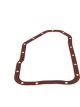 Mr Gasket Oil Pan Gasket Set