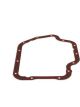 Mr Gasket Oil Pan Gasket Set