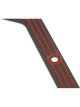 Mr Gasket Oil Pan Gasket Set