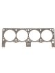 Mr Gasket Head Gasket Ultra Seal Solid Steel Core For Chrysler 318 340 3