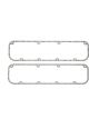 Mr Gasket Valve Cover Gaskets Ultra-Seal Cork/Rubber 0.062 in. Thick Ford