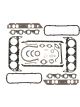 Mr Gasket Overhaul Gaskets Ultra-Seal Chevrolet 396-454 Gen IV Big Block