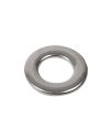 Mr Gasket Intake Bolts Stainless Steel Polished Button Head Chevrolet S