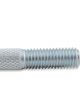 Mr Gasket Starter Bolts GM LS Series Steel Zinc 2xLong and 1xShort Bo