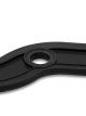 Mr Gasket Oil Pan Gasket Transmission Rubber Nylon GM Powerglide Kit