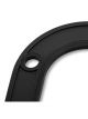 Mr Gasket Oil Pan Gasket Transmission Rubber Nylon GM TH400 Kit