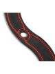Mr Gasket Oil Pan Gasket Transmission Rubber Nylon For Chrysler A727
