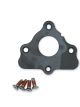 Mr Gasket Camshaft Retainer & Thrust Plate GM LS Series 1997-15