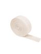 Mr Gasket Exhaust Wrap Inferno Shield 1 in. Wide x 50 ft. Length 1/16 in.