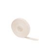 Mr Gasket Exhaust Wrap Inferno Shield 2 in. Wide x 50 ft. Length 1/16 in.