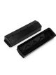 Mr Gasket Valve Covers Fabricated Aluminium Chevrolet 305-350 1987-1997