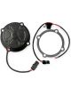 Mr Gasket Water Pump Housing 35 gpm Aluminium For Chrysler 383/400/413/