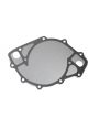 Mr Gasket Water Pump w/Block Off Plate Ford 429/460 Big Block