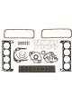 Mr Gasket Overhaul Gaskets Full Set OE Engine Ford 351C 1970-1974 Set