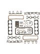Mr Gasket Overhaul Gaskets Full Set OE Engine Ford 352-428 1958-1977 Set