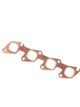 Mr Gasket Header Gasket Copper Seal 0.094 in. Thick For Nissan 2.4L KD24D