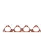 Mr Gasket Header Gasket Copper Seal 0.094 in. Thick Honda 4-Cylinder 1992