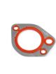 Mr Gasket Thermostat Gasket Rubber/Aluminium Ford 289-351W 1964-1995 and