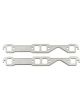 Mr Gasket Head Gaskets Aluminium Layered 0.125 in. Thick 1.25 x 1.30 in.