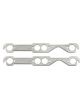 Mr Gasket Head Gaskets Aluminium Layered 0.125 in. Thick 1.50 in. Size C