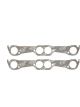 Mr Gasket Head Gaskets Ultra-Seal Steel 1.88 in. Size Round Pontiac 40
