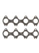 Mr Gasket Head Gaskets Ultra-Seal Steel 1.78 in. Size Round Ford 4.6 3V M