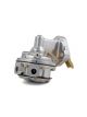 Mr Gasket Fuel Pump Mechanical 80 GPH 1/4 in. NPT Chevrolet V8 Gasolin