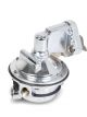 Mr Gasket Fuel Pump Mechanical 110 GPH 3/8 in. NPT Chevrolet V8 Gasoli