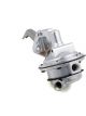Mr Gasket Fuel Pump Mechanical 110 GPH 3/8 in. NPT Ford 289/302/351W G