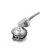 Mr Gasket Fuel Pump Mechanical 110 GPH 3/8 in. NPT Ford 429/460 Gasoli