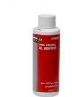 Mr Gasket Engine Oil Additive 4 ounce Zince 5-7 Quarts