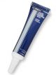Mr Gasket Threadlocker Compound Medium-Strength 1/4 oz. Blue