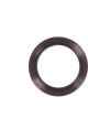Mr Gasket Timing Cover Seal Nitrile 0.250 in. Thick Ford V8 1958-1995 FE/