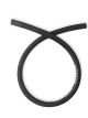 Mr Gasket Hose End Push-On -4 AN 10 ft. 250 PSI 0.47 in. Outer Diameter