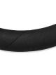 Mr Gasket Hose End Push-On -8 AN 10 ft. 250 PSI 0.75 in. Outer Diameter