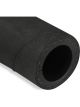 Mr Gasket Hose End Push-On -10 AN 3 ft. 250 PSI 0.94 in. Outer Diameter